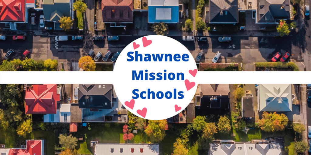 Shawnee Mission Schools