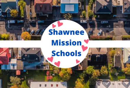 Shawnee Mission School District