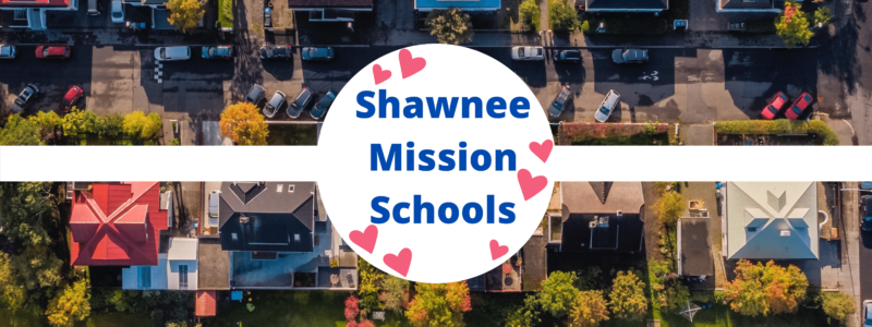 Shawnee Mission Schools